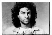 Billy Squier