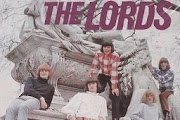The Lords