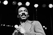 Wilson Pickett