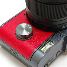 PENTAX_Q-S1_020.jpg