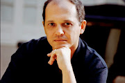 Anouar Brahem