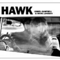 Hawk