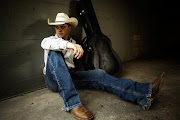 Cody Johnson