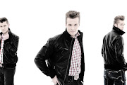 The Baseballs