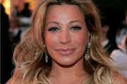 Taylor Dayne