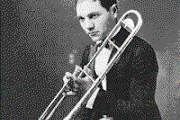 Jack  Teagarden