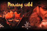 Running Wild