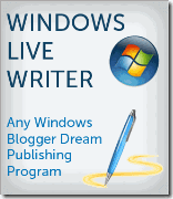 windows-live-writer1