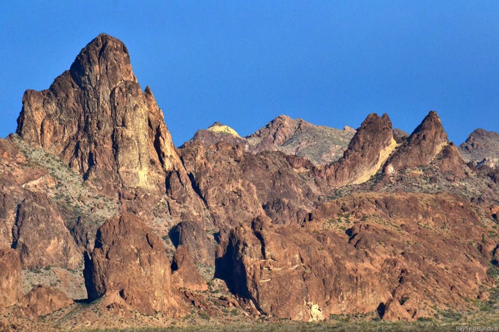 [DSC_0054%255B4%255D.jpg]