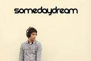 Somedaydream