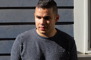 Rostam