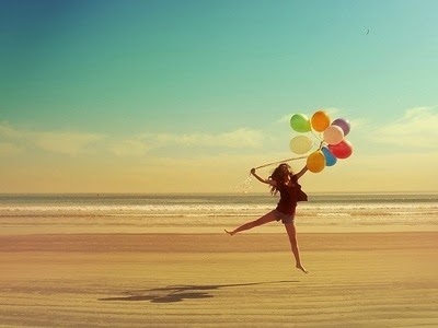 [balloons-beach-beauty-freedom-happiness-Favim.com-268585%255B3%255D.jpg]