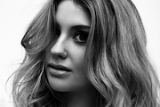 Ella Henderson