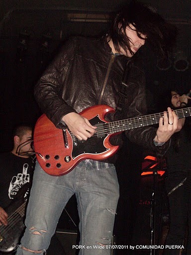 [8-7-2011%2520PORK%2520Zadar%2520Wilde%2520%252836%2529%255B2%255D.jpg]