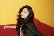 Charice