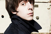 Miles Kane