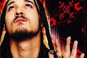 Bizzy Bone