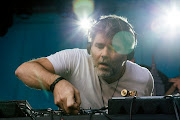 James Murphy