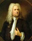 handel