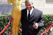 Kyle Massey