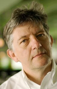 [small_deyan-sudjic2.jpg]