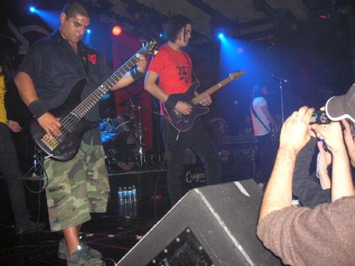 [1215034943595_f%255B3%255D.jpg]