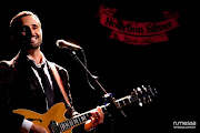 Jorge Drexler
