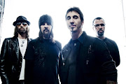 Godsmack