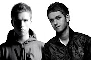 Nicky Romero, Zedd