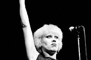 Hazel O'Connor