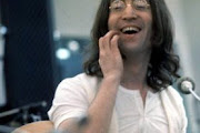 John Lennon