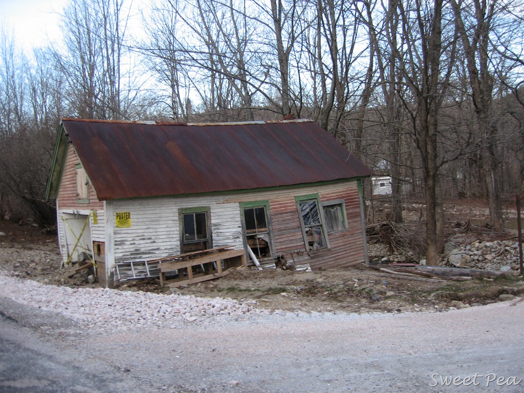 [IreneDamage2%255B7%255D.jpg]