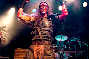 Turisas