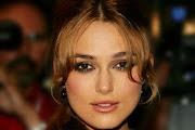 Keira Knightley
