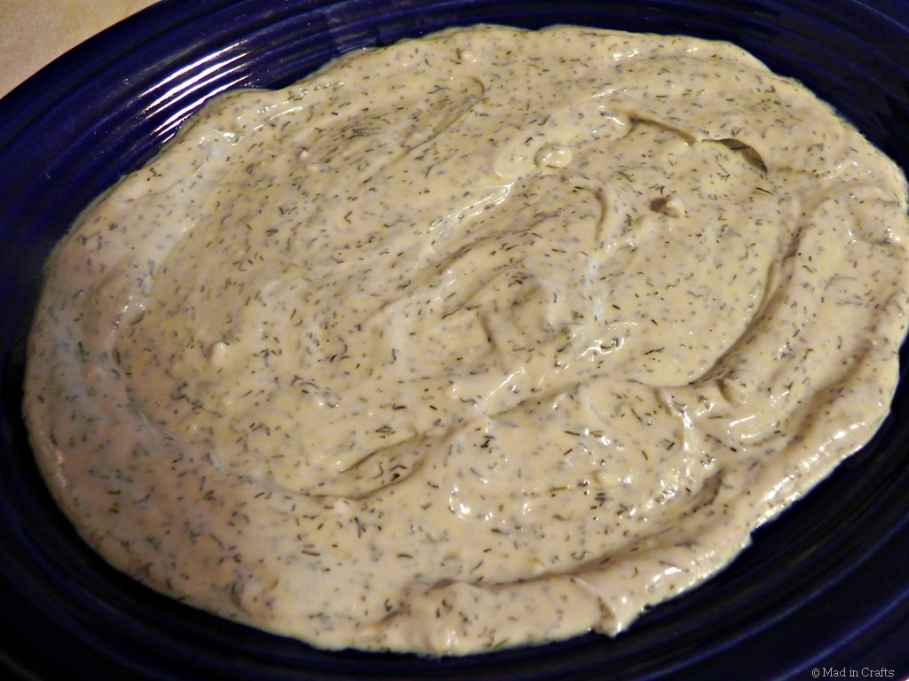 [marzetti-feta-dill-dip4.jpg]