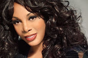 Donna Summer