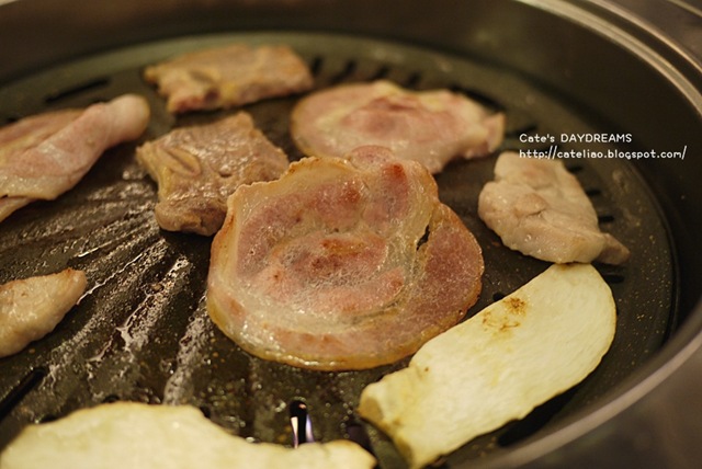 [P1160983%255B3%255D.jpg]