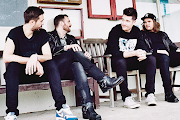 Bastille