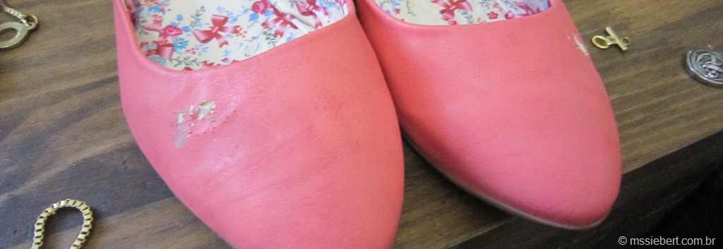 [IMG_5955%255B10%255D.jpg]