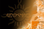 Godsmack