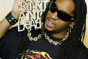 Lil' Jon