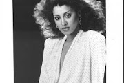Phyllis Hyman