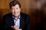 Michael Crawford