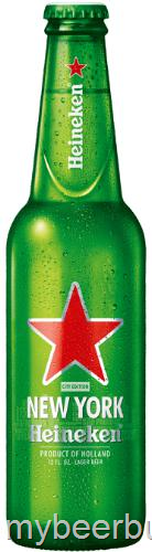 [image%255B3%255D.png]