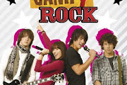 Camp Rock