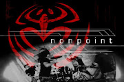 Nonpoint