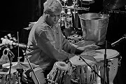 Trilok Gurtu