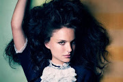 Natalie Portman