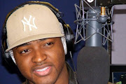 Taio Cruz