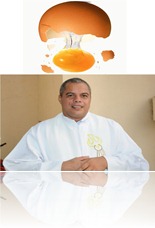 Padre inaldo